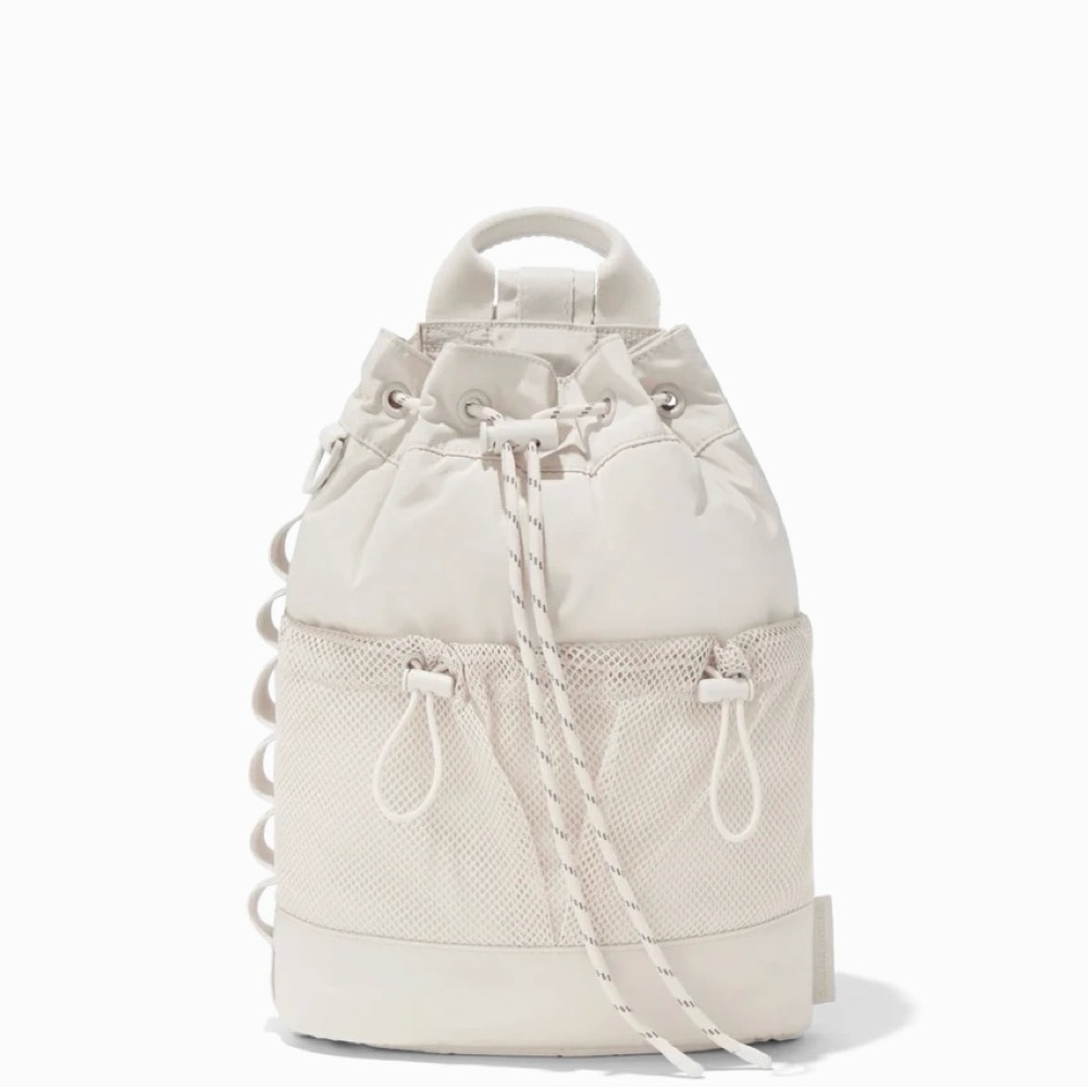 Dagne Dover Nova Sling Bag